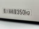 保証　１年間・距離無制限付き　　運転席エアバック　ワイヤレスキー（東京都）の中古車