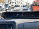 保証　１年間・距離無制限付き　１オーナー車　スマートキ　ＬＥＤライト　シ−トヒ−タ−　Ｂカメラ　両側スライド片側電動　電動格納　オートマチックハイビーム　レーンキープアシスト　前後誤発進抑制機能（東京都）の中古車