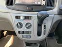 保証１年付き　ナビゲーション　ＥＴＣ（東京都）の中古車