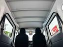 保証　１年間・距離無制限付き　ワンオーナー車・マニュアルエアコン・パワステ・パワーウィンド・パワードアロック・キーレスキー・ＡＢＳ・スモークガラス・スマアシ・オーバーヘッドシェルフ（東京都）の中古車