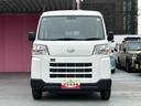 保証　１年間・距離無制限付き　スマアシ・ワンオーナー車・マニュアルエアコン・パワステ・パワーウィンド・パワードアロック・キーレスキー・オートライト・ＡＢＳ・スモークガラス・オーバーヘッドシェルフ（東京都）の中古車