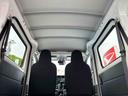 保証　１年間・距離無制限付き　スマアシ・ワンオーナー車・マニュアルエアコン・パワステ・パワーウィンド・パワードアロック・キーレスキー・オートライト・ＡＢＳ・スモークガラス・オーバーヘッドシェルフ（東京都）の中古車