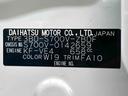 保証　１年間・距離無制限付き　スマアシ・ワンオーナー車・マニュアルエアコン・パワステ・パワーウィンド・パワードアロック・キーレスキー・オートライト・ＡＢＳ・スモークガラス・オーバーヘッドシェルフ（東京都）の中古車