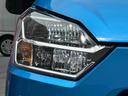 保証　１年間・距離無制限付き　ブレーキ支援　電動ミラー　禁煙　１オーナー　ハイビームアシスト　ＬＥＤ　バックカメラ　Ｗエアバッグ　キーレスキー　衝突安全ボディ　ｉ−ｓｔｏｐ　オートライト（東京都）の中古車