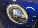 保証　１年間・距離無制限付き　オートミラー　前後ブレーキサポート　ｉストップ　シートヒータ　　Ｂカメラ　ナビＴＶ　ＬＥＤ　スマートキー　ドライブレコーダー　地デジ　ＢＴ接続（東京都）の中古車