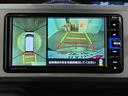 保証　１年間・距離無制限付き（東京都）の中古車