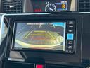 保証１年付き　左右電動スライドドア　ブルートゥース　追突被害軽減ブレーキ　ＥＴＣ車載器　追従クルーズ　ＵＳＢ　ワンオーナー車　ＬＥＤヘットライト　リアカメラ　メモリーナビ　ドラレコ　キーフリー（東京都）の中古車