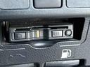 保証１年付き　左右電動スライドドア　ブルートゥース　追突被害軽減ブレーキ　ＥＴＣ車載器　追従クルーズ　ＵＳＢ　ワンオーナー車　ＬＥＤヘットライト　リアカメラ　メモリーナビ　ドラレコ　キーフリー（東京都）の中古車
