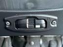 保証１年付き　左右電動スライドドア　ブルートゥース　追突被害軽減ブレーキ　ＥＴＣ車載器　追従クルーズ　ＵＳＢ　ワンオーナー車　ＬＥＤヘットライト　リアカメラ　メモリーナビ　ドラレコ　キーフリー（東京都）の中古車