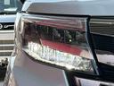保証１年付き　左右電動スライドドア　ブルートゥース　追突被害軽減ブレーキ　ＥＴＣ車載器　追従クルーズ　ＵＳＢ　ワンオーナー車　ＬＥＤヘットライト　リアカメラ　メモリーナビ　ドラレコ　キーフリー（東京都）の中古車
