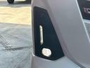 保証１年付き　左右電動スライドドア　ブルートゥース　追突被害軽減ブレーキ　ＥＴＣ車載器　追従クルーズ　ＵＳＢ　ワンオーナー車　ＬＥＤヘットライト　リアカメラ　メモリーナビ　ドラレコ　キーフリー（東京都）の中古車