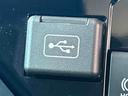 保証１年付き　左右電動スライドドア　ブルートゥース　追突被害軽減ブレーキ　ＥＴＣ車載器　追従クルーズ　ＵＳＢ　ワンオーナー車　ＬＥＤヘットライト　リアカメラ　メモリーナビ　ドラレコ　キーフリー（東京都）の中古車