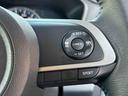 保証１年付き　左右電動スライドドア　ブルートゥース　追突被害軽減ブレーキ　ＥＴＣ車載器　追従クルーズ　ＵＳＢ　ワンオーナー車　ＬＥＤヘットライト　リアカメラ　メモリーナビ　ドラレコ　キーフリー（東京都）の中古車