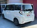 保証１年付き　左右電動スライドドア　ブルートゥース　追突被害軽減ブレーキ　ＥＴＣ車載器　追従クルーズ　ＵＳＢ　ワンオーナー車　ＬＥＤヘットライト　リアカメラ　メモリーナビ　ドラレコ　キーフリー（東京都）の中古車