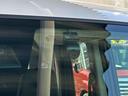 保証１年付き　左右電動スライドドア　ブルートゥース　追突被害軽減ブレーキ　ＥＴＣ車載器　追従クルーズ　ＵＳＢ　ワンオーナー車　ＬＥＤヘットライト　リアカメラ　メモリーナビ　ドラレコ　キーフリー（東京都）の中古車