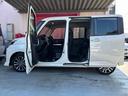 保証１年付き　左右電動スライドドア　ブルートゥース　追突被害軽減ブレーキ　ＥＴＣ車載器　追従クルーズ　ＵＳＢ　ワンオーナー車　ＬＥＤヘットライト　リアカメラ　メモリーナビ　ドラレコ　キーフリー（東京都）の中古車