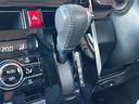 保証１年付き　左右電動スライドドア　ブルートゥース　追突被害軽減ブレーキ　ＥＴＣ車載器　追従クルーズ　ＵＳＢ　ワンオーナー車　ＬＥＤヘットライト　リアカメラ　メモリーナビ　ドラレコ　キーフリー（東京都）の中古車
