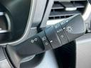 保証１年付き　左右電動スライドドア　ブルートゥース　追突被害軽減ブレーキ　ＥＴＣ車載器　追従クルーズ　ＵＳＢ　ワンオーナー車　ＬＥＤヘットライト　リアカメラ　メモリーナビ　ドラレコ　キーフリー（東京都）の中古車