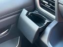 保証１年付き　左右電動スライドドア　ブルートゥース　追突被害軽減ブレーキ　ＥＴＣ車載器　追従クルーズ　ＵＳＢ　ワンオーナー車　ＬＥＤヘットライト　リアカメラ　メモリーナビ　ドラレコ　キーフリー（東京都）の中古車
