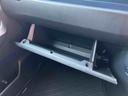 保証１年付き　左右電動スライドドア　ブルートゥース　追突被害軽減ブレーキ　ＥＴＣ車載器　追従クルーズ　ＵＳＢ　ワンオーナー車　ＬＥＤヘットライト　リアカメラ　メモリーナビ　ドラレコ　キーフリー（東京都）の中古車