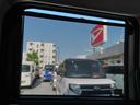 保証１年付き　左右電動スライドドア　ブルートゥース　追突被害軽減ブレーキ　ＥＴＣ車載器　追従クルーズ　ＵＳＢ　ワンオーナー車　ＬＥＤヘットライト　リアカメラ　メモリーナビ　ドラレコ　キーフリー（東京都）の中古車