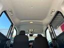 保証１年付き　左右電動スライドドア　ブルートゥース　追突被害軽減ブレーキ　ＥＴＣ車載器　追従クルーズ　ＵＳＢ　ワンオーナー車　ＬＥＤヘットライト　リアカメラ　メモリーナビ　ドラレコ　キーフリー（東京都）の中古車