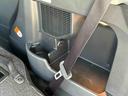 保証１年付き　左右電動スライドドア　ブルートゥース　追突被害軽減ブレーキ　ＥＴＣ車載器　追従クルーズ　ＵＳＢ　ワンオーナー車　ＬＥＤヘットライト　リアカメラ　メモリーナビ　ドラレコ　キーフリー（東京都）の中古車