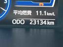 保証１年付き　左右電動スライドドア　ブルートゥース　追突被害軽減ブレーキ　ＥＴＣ車載器　追従クルーズ　ＵＳＢ　ワンオーナー車　ＬＥＤヘットライト　リアカメラ　メモリーナビ　ドラレコ　キーフリー（東京都）の中古車
