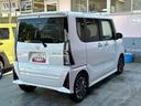 保証１年付き　地デジ　車線逸脱警報装置　電動格納式ミラー　ＥＴＣ付　禁煙　ナビＴＶ　タ−ボ　ワンオーナ車　オートハイビーム　ＬＥＤライト　スマキー　Ｂカメラ　シートヒーター（東京都）の中古車