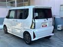 保証１年付き　地デジ　車線逸脱警報装置　電動格納式ミラー　ＥＴＣ付　禁煙　ナビＴＶ　タ−ボ　ワンオーナ車　オートハイビーム　ＬＥＤライト　スマキー　Ｂカメラ　シートヒーター（東京都）の中古車