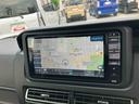 保証　１年間・距離無制限付き　運転席エアバック　スマキー　　ＥＴＣ　ターボ　ワンオーナー車　キーフリー　ナビＴＶ　ＡＢＳ　メンテナンスノート（東京都）の中古車