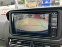 保証　１年間・距離無制限付き　運転席エアバック　スマキー　　ＥＴＣ　ターボ　ワンオーナー車　キーフリー　ナビＴＶ　ＡＢＳ　メンテナンスノート（東京都）の中古車
