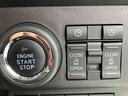 保証　１年間・距離無制限付き　運転席エアバック　スマキー　　ＥＴＣ　ターボ　ワンオーナー車　キーフリー　ナビＴＶ　ＡＢＳ　メンテナンスノート（東京都）の中古車