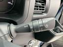 保証　１年間・距離無制限付き　運転席エアバック　スマキー　　ＥＴＣ　ターボ　ワンオーナー車　キーフリー　ナビＴＶ　ＡＢＳ　メンテナンスノート（東京都）の中古車