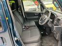 保証　１年間・距離無制限付き　運転席エアバック　スマキー　　ＥＴＣ　ターボ　ワンオーナー車　キーフリー　ナビＴＶ　ＡＢＳ　メンテナンスノート（東京都）の中古車
