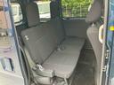 保証　１年間・距離無制限付き　運転席エアバック　スマキー　　ＥＴＣ　ターボ　ワンオーナー車　キーフリー　ナビＴＶ　ＡＢＳ　メンテナンスノート（東京都）の中古車