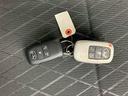 保証　１年間・距離無制限付き　運転席エアバック　スマキー　　ＥＴＣ　ターボ　ワンオーナー車　キーフリー　ナビＴＶ　ＡＢＳ　メンテナンスノート（東京都）の中古車