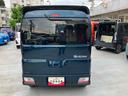 保証　１年間・距離無制限付き　運転席エアバック　スマキー　　ＥＴＣ　ターボ　ワンオーナー車　キーフリー　ナビＴＶ　ＡＢＳ　メンテナンスノート（東京都）の中古車