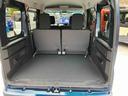 保証　１年間・距離無制限付き　運転席エアバック　スマキー　　ＥＴＣ　ターボ　ワンオーナー車　キーフリー　ナビＴＶ　ＡＢＳ　メンテナンスノート（東京都）の中古車