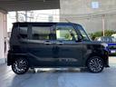 保証　新車保証・まごころ保証　１年間・走行距離無制限付き（東京都）の中古車