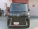 保証　新車保証・まごころ保証　１年間・走行距離無制限付き（東京都）の中古車