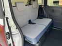 保証　新車保証・まごころ保証　１年間・走行距離無制限付き　両側自動ドア　パノラミックビューモニター　前後障害物センサー　衝突軽減ブレーキシステム　禁煙　イモビライザー　アイドリングＳ　電格ミラー（東京都）の中古車
