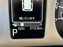 保証　新車保証・まごころ保証　１年間・走行距離無制限付き　両側自動ドア　パノラミックビューモニター　前後障害物センサー　衝突軽減ブレーキシステム　禁煙　イモビライザー　アイドリングＳ　電格ミラー（東京都）の中古車