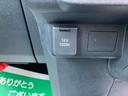 保証　新車保証・まごころ保証　１年間・走行距離無制限付き　両側スライド　衝突軽減システム　ソナー　Ｗエアバック　オートライト　アイドリングＳＴＯＰ　衝突安全ボディ　スマートキー　禁煙　ＡＢＳ（東京都）の中古車