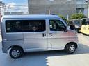 保証　新車保証・まごころ保証　１年間・走行距離無制限付き　両側スライド　衝突軽減システム　ソナー　Ｗエアバック　オートライト　アイドリングＳＴＯＰ　衝突安全ボディ　スマートキー　禁煙　ＡＢＳ（東京都）の中古車