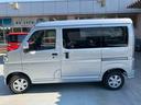 保証　新車保証・まごころ保証　１年間・走行距離無制限付き　両側スライド　衝突軽減システム　ソナー　Ｗエアバック　オートライト　アイドリングＳＴＯＰ　衝突安全ボディ　スマートキー　禁煙　ＡＢＳ（東京都）の中古車