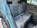 保証　１年間・距離無制限付き　衝突被害軽減装置　車線逸脱　Ａライト　ナビＴＶ　電格ミラー　ｂｌｕｅｔｏｏｔｈ　前席シートヒーター　ワンオーナー車　エアバック　地デジ　３６０°カメラ　ドラレコ　ＥＴＣ（東京都）の中古車