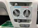 保証　１年間・距離無制限付き（東京都）の中古車