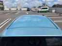 保証　１年間・距離無制限付き（東京都）の中古車