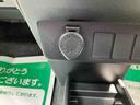 保証　１年間・距離無制限付き（東京都）の中古車